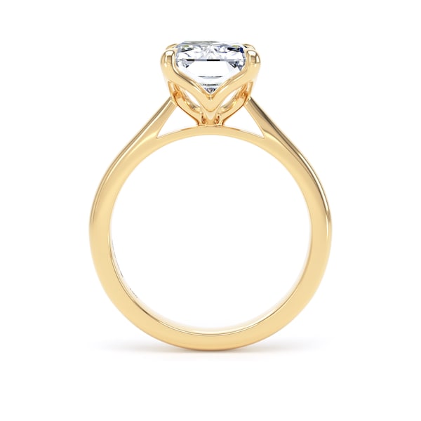 Go to product image 3 Go to product image 3