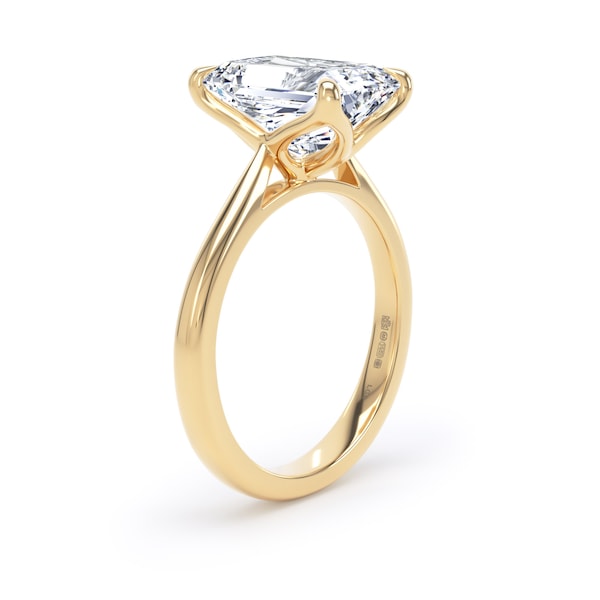 Go to product image 4 Go to product image 4