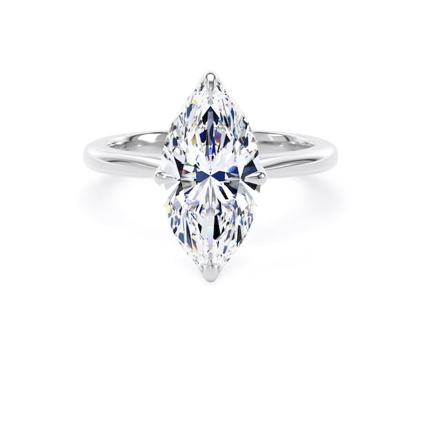Go to product image 1 Go to product image 1