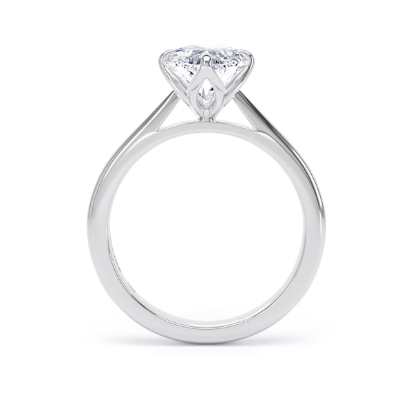 Go to product image 3 Go to product image 3