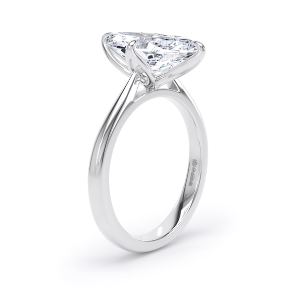 Go to product image 4 Go to product image 4