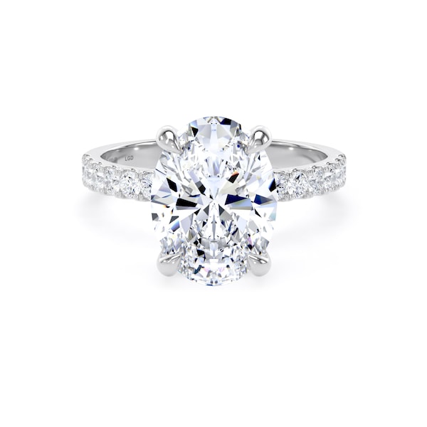 Go to product image 1 Go to product image 1