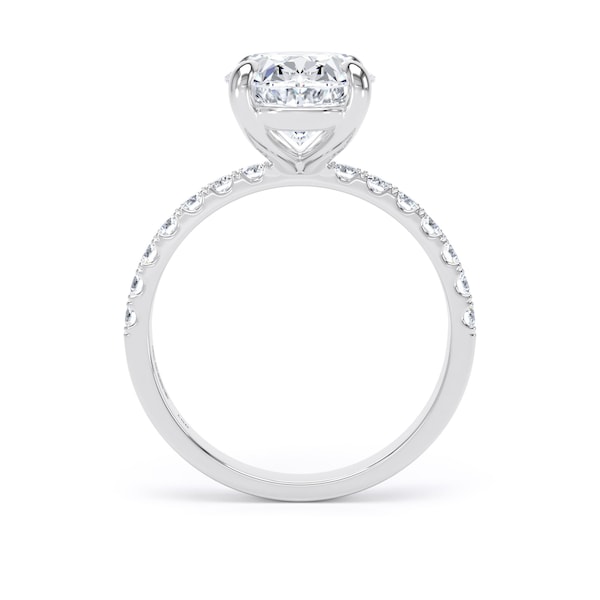 Go to product image 3 Go to product image 3