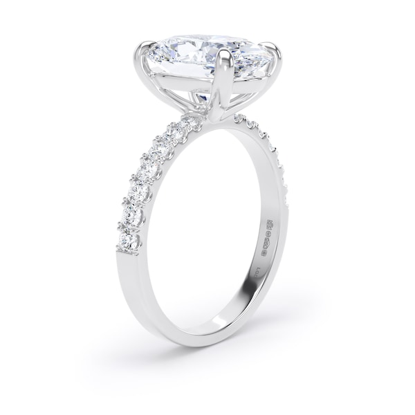 Go to product image 4 Go to product image 4