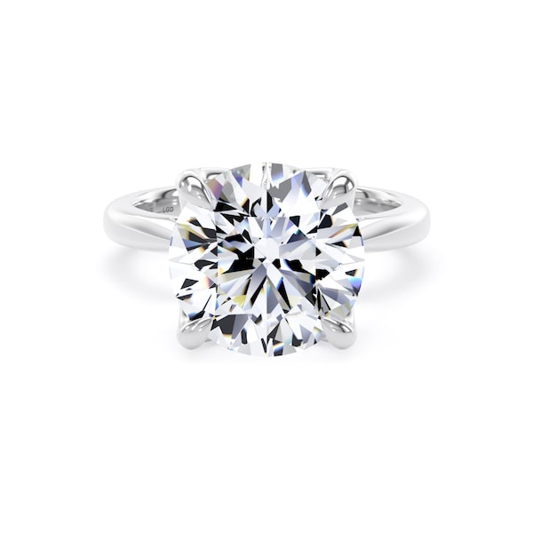 Go to product image 1 Go to product image 1