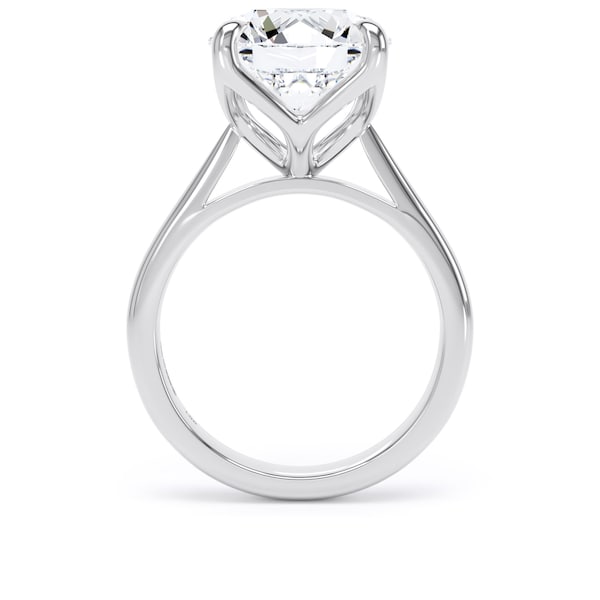 Go to product image 3 Go to product image 3