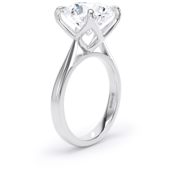 Go to product image 4 Go to product image 4