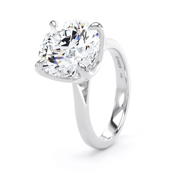 Go to product image 5 Go to product image 5