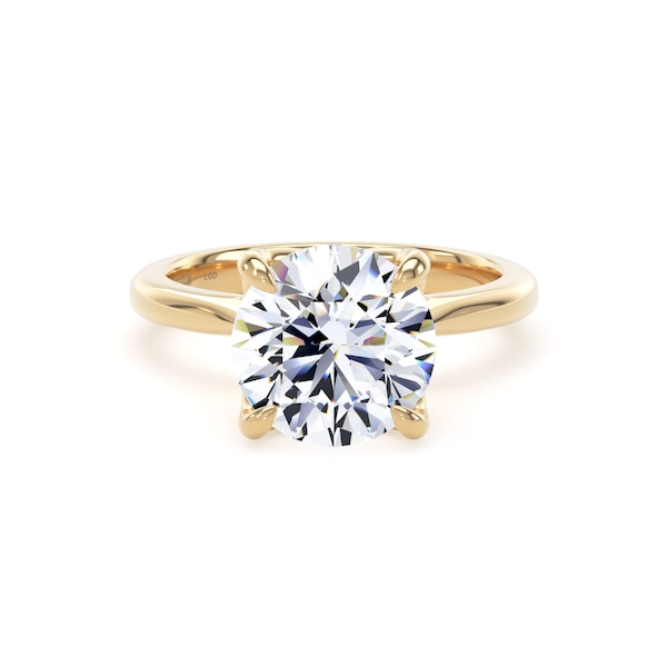 Go to product image 1