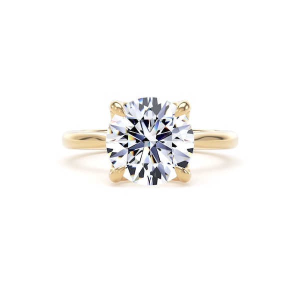 Go to product image 2