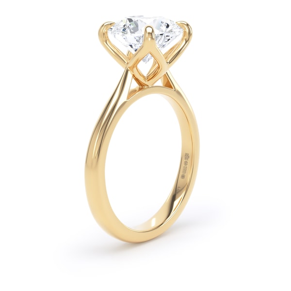 Go to product image 4