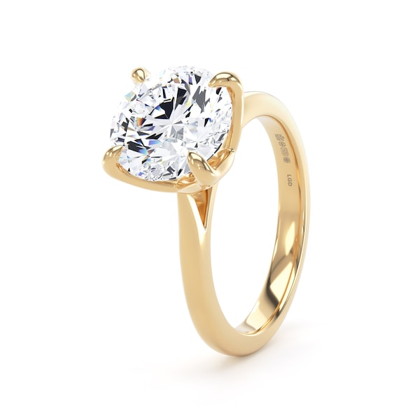 Go to product image 5