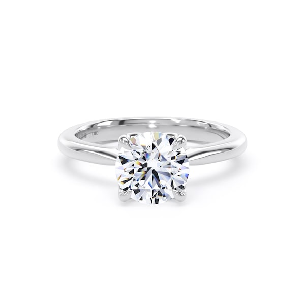 Go to product image 1 Go to product image 1