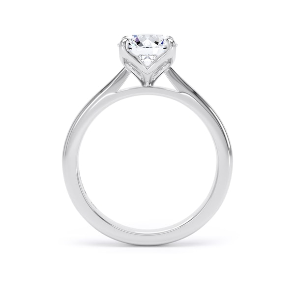 Go to product image 3 Go to product image 3