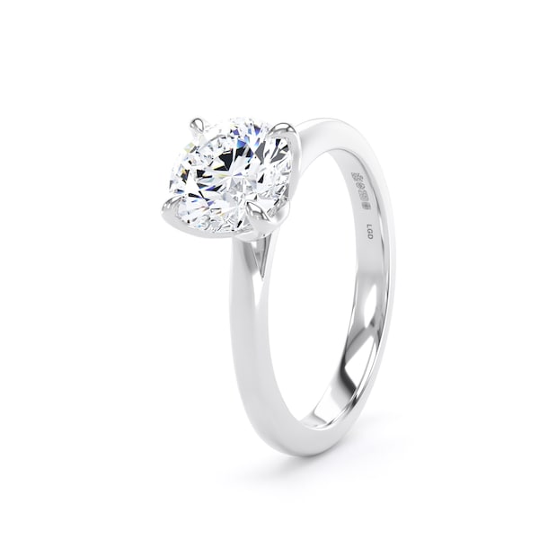 Go to product image 5 Go to product image 5