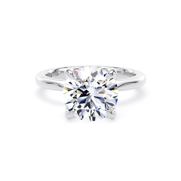 Go to product image 1 Go to product image 1