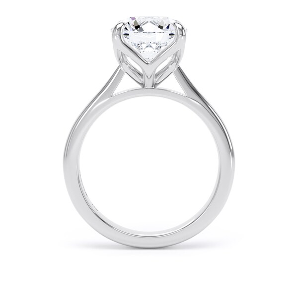 Go to product image 3 Go to product image 3