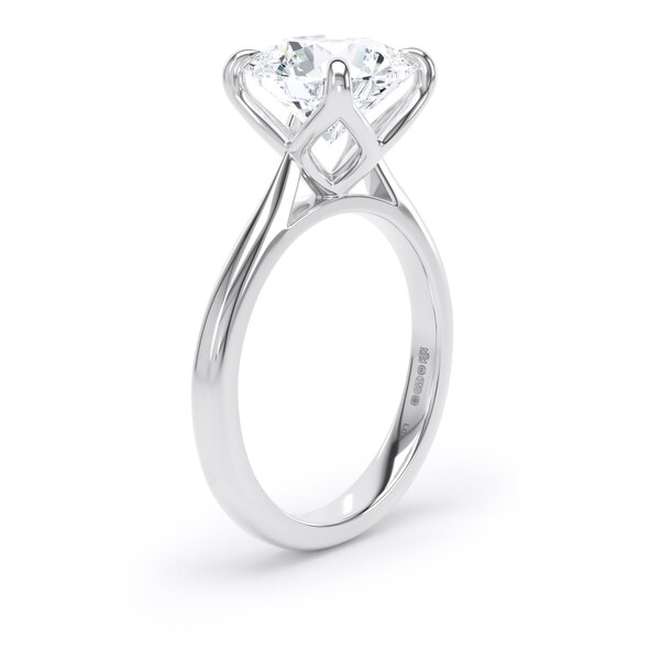 Go to product image 4 Go to product image 4