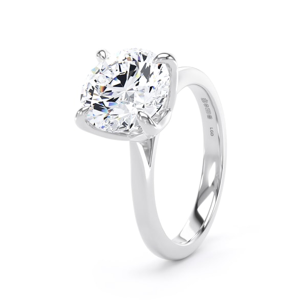Go to product image 5 Go to product image 5