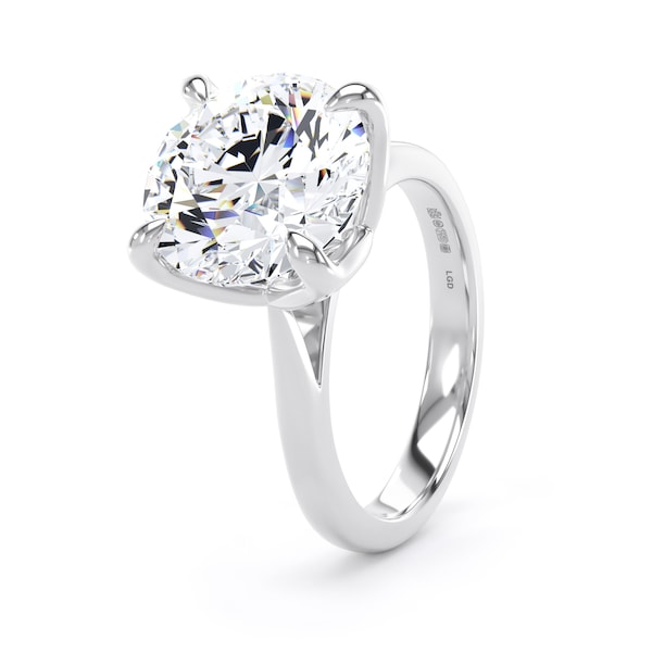 Go to product image 5