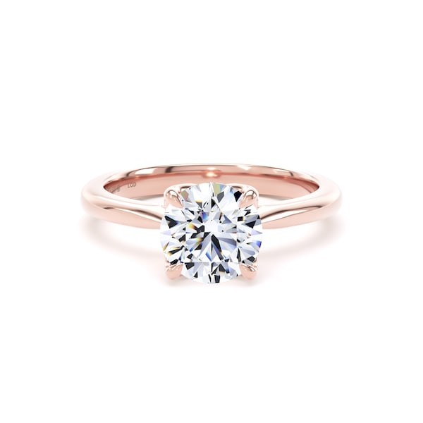 Go to product image 1 Go to product image 1