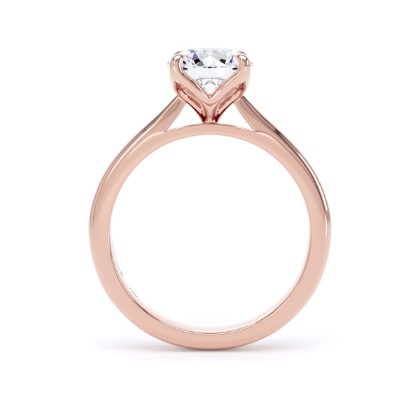 Go to product image 3 Go to product image 3