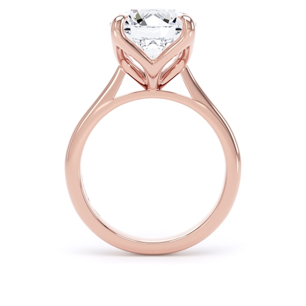 Go to product image 3 Go to product image 3