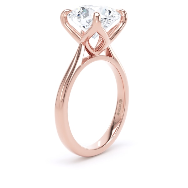 Go to product image 4 Go to product image 4