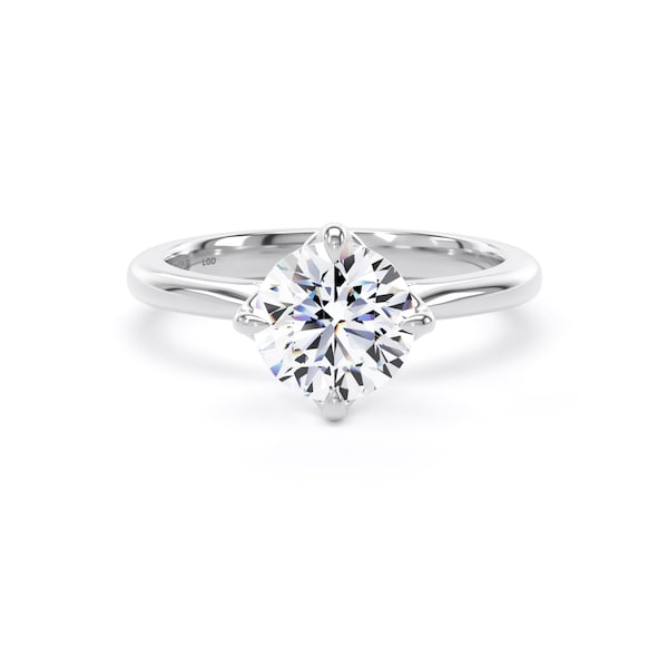 Go to product image 1 Go to product image 1