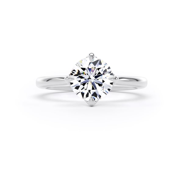 Go to product image 2 Go to product image 2