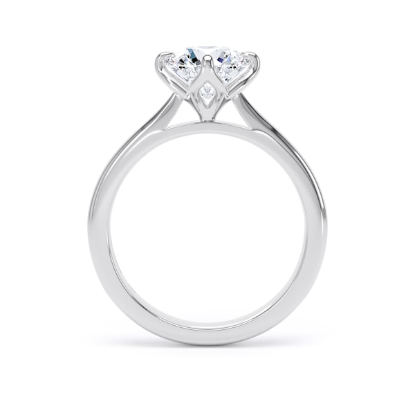 Go to product image 3 Go to product image 3