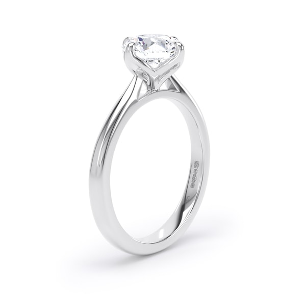 Go to product image 4 Go to product image 4
