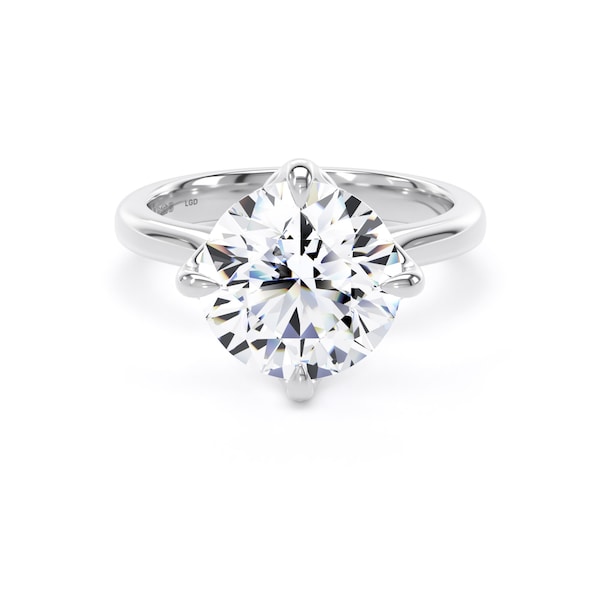 Go to product image 1 Go to product image 1