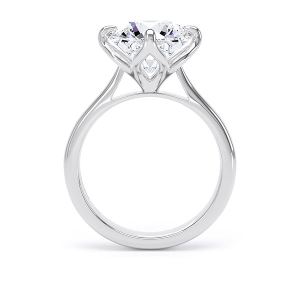 Go to product image 3 Go to product image 3
