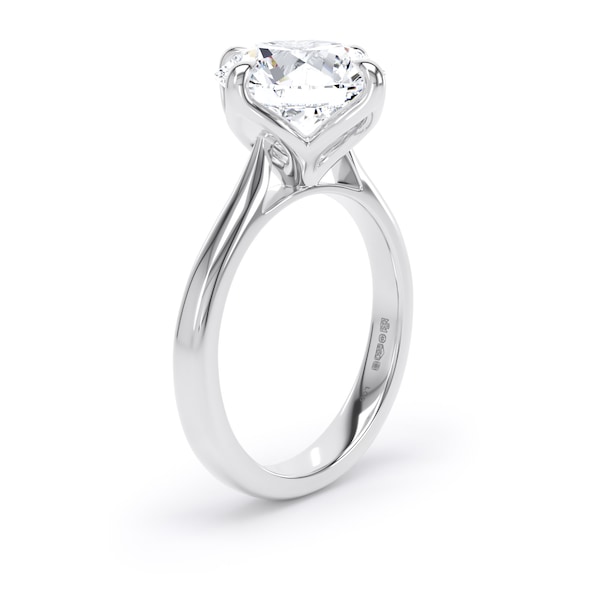 Go to product image 4 Go to product image 4
