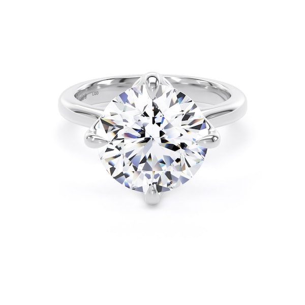 Go to product image 1 Go to product image 1