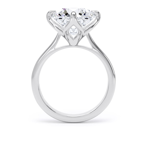Go to product image 3 Go to product image 3