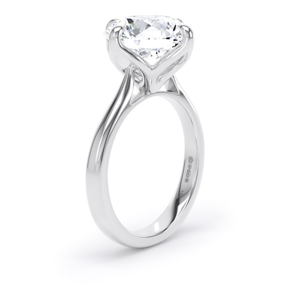 Go to product image 4 Go to product image 4