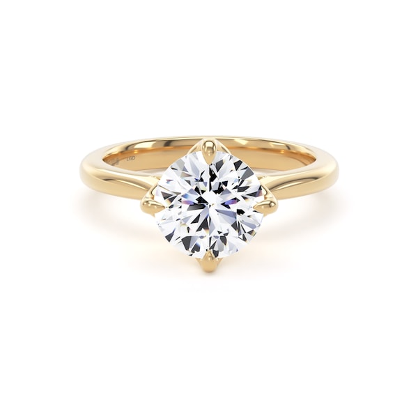 Go to product image 1 Go to product image 1