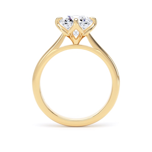 Go to product image 3 Go to product image 3