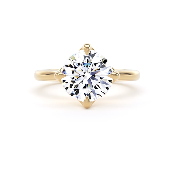Go to product image 2