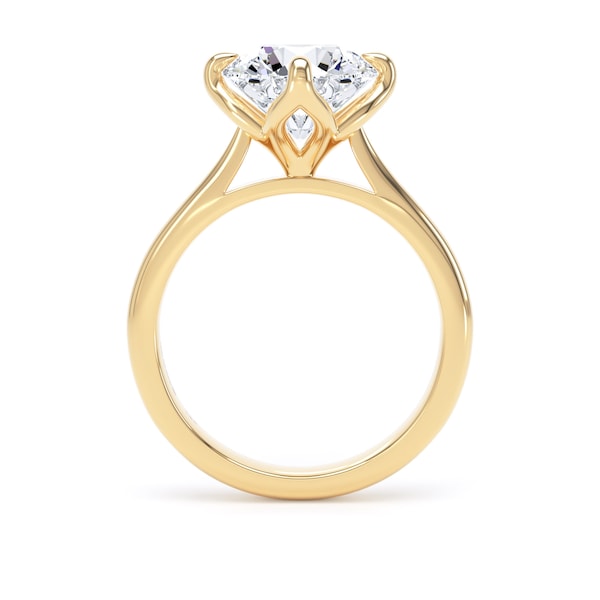 Go to product image 3