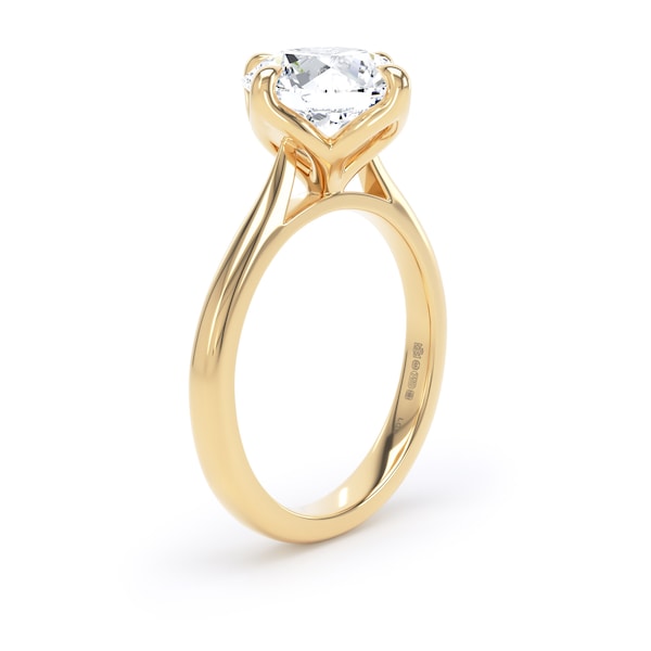 Go to product image 4
