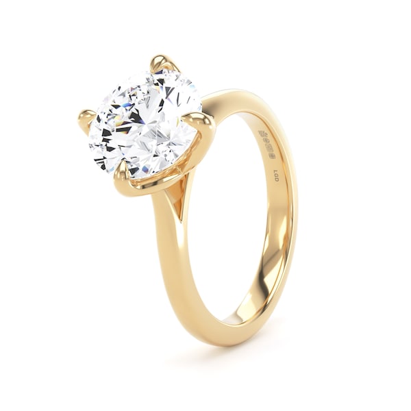 Go to product image 5