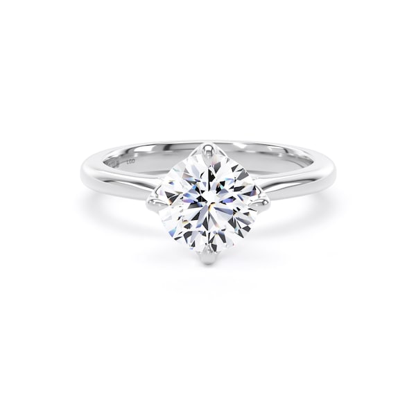 Go to product image 1 Go to product image 1