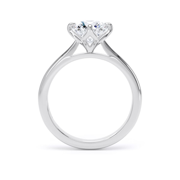 Go to product image 3 Go to product image 3