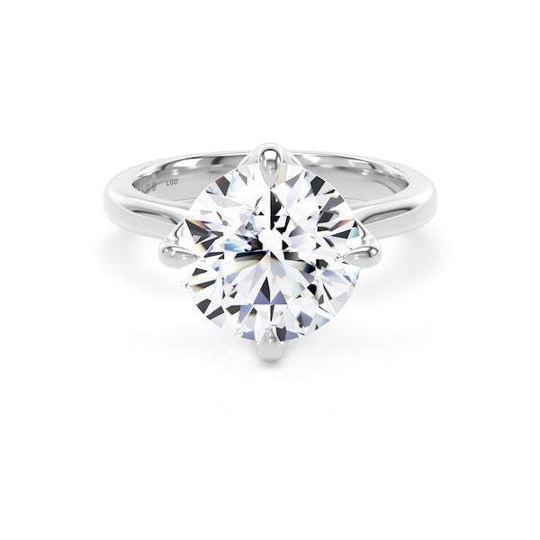 Go to product image 1 Go to product image 1