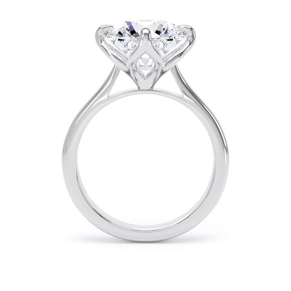 Go to product image 3 Go to product image 3