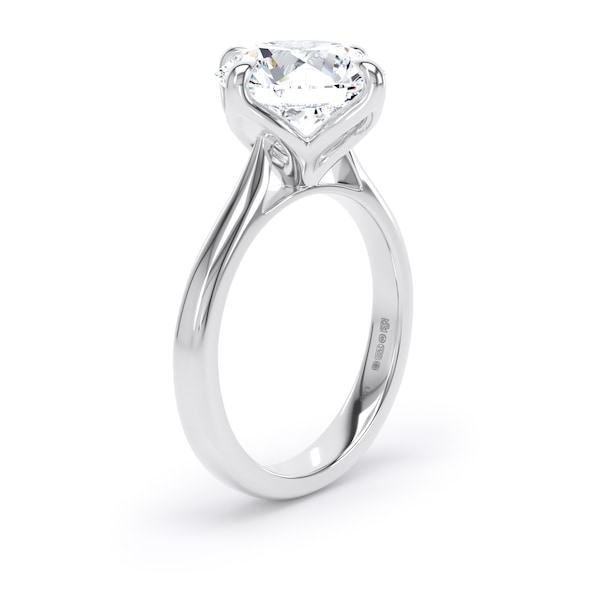 Go to product image 4 Go to product image 4