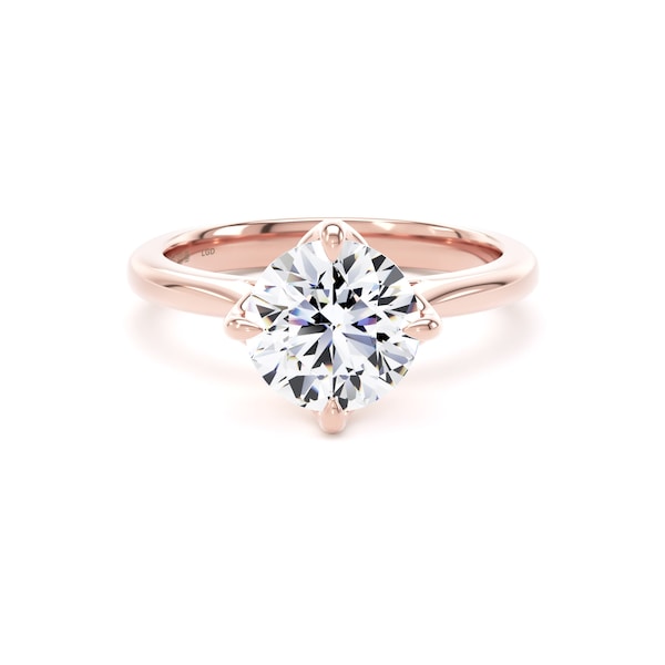Go to product image 1 Go to product image 1